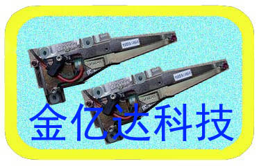 ASM线夹 ASM线夹
